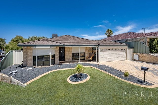 7 Orara Way, WA 6030