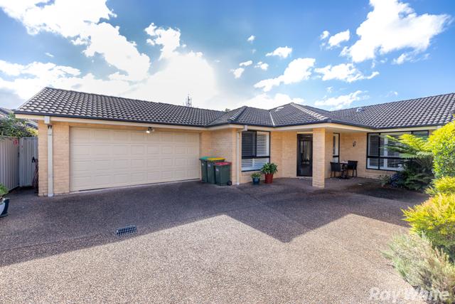2/40 Nuwarra Circuit, NSW 2428