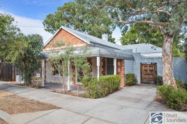 23 Hulbert Street, WA 6162