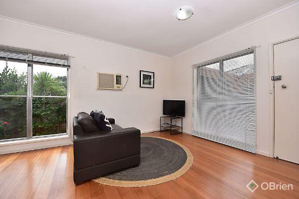 7/75 Barkly Street, VIC 3195