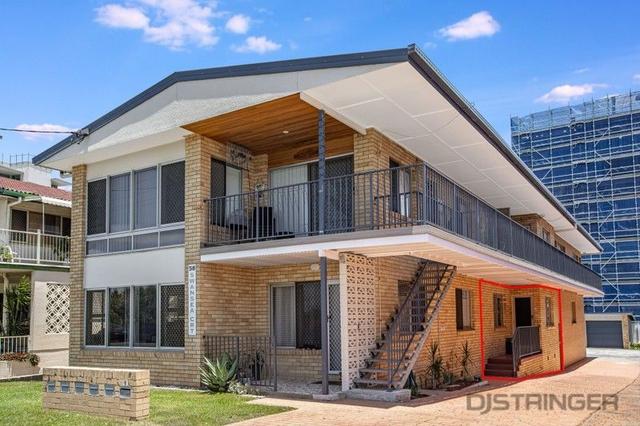 2/58 Pacific Parade, QLD 4225
