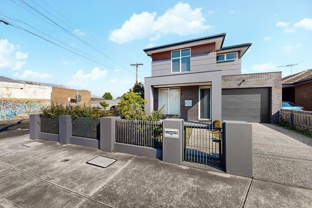 71 Munro Street, VIC 3058