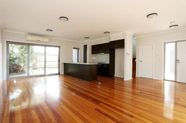 1 Iris Ave, VIC 3012