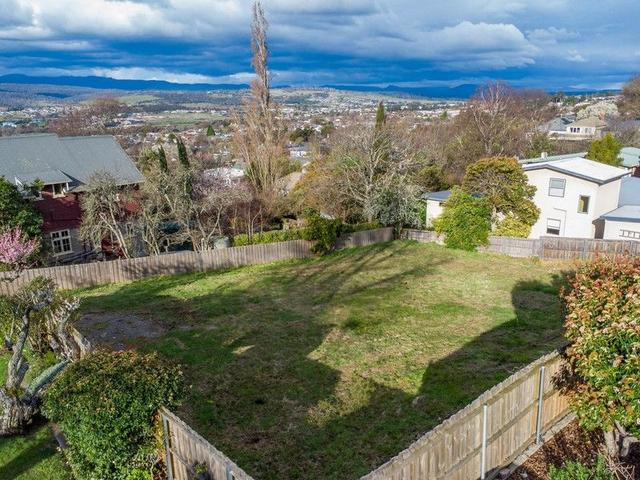 41 Mary Street, TAS 7250