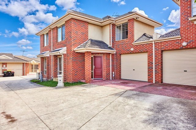5/80-82 Ellendale Road, VIC 3174