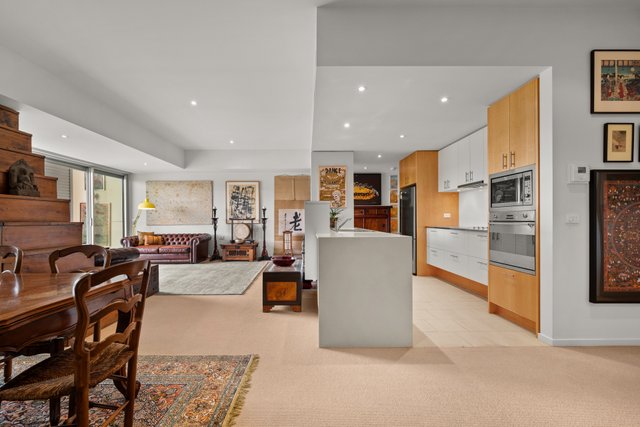 709/165 Northbourne Avenue, ACT 2612