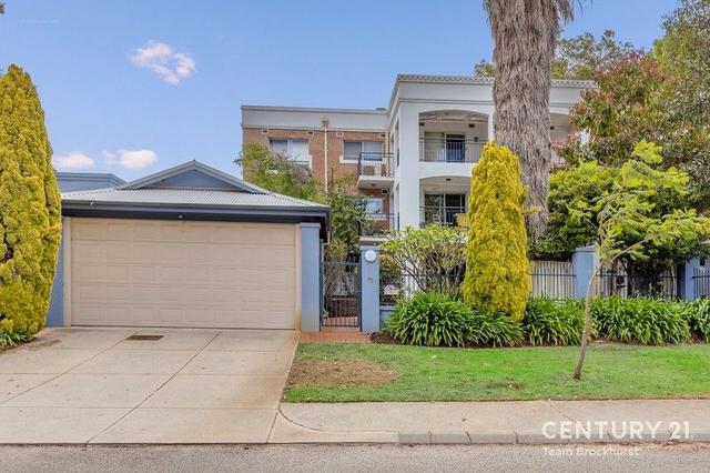 4/5 Doherty Road, WA 6163