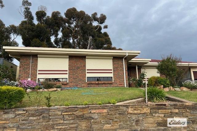 2 Lundie Crescent, SA 5118