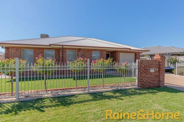 10 Tolmer Terrace, NSW 2830