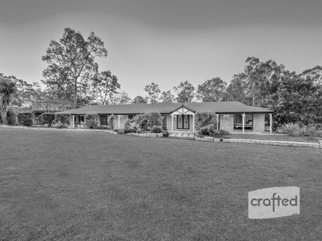 85 Wallaby Way, QLD 4124