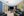 30 Redfern Street, Cook ACT 2614, Cook - Thumbnail 4