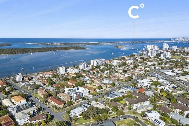 27/22 Oleander Avenue, QLD 4216