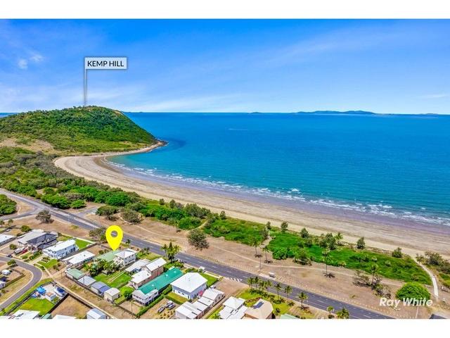 630 Scenic Highway, QLD 4703