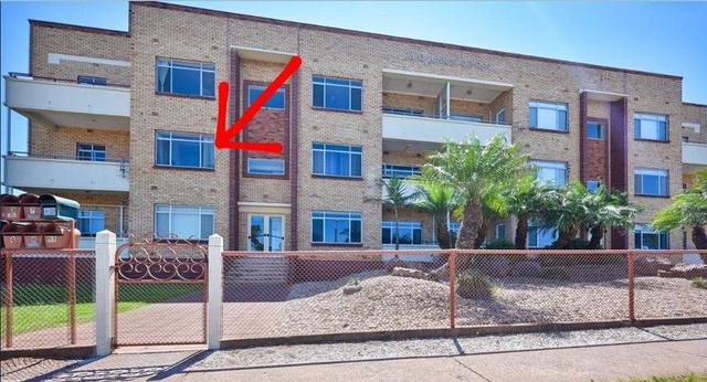 8/32 Broadbent Terrace, SA 5600