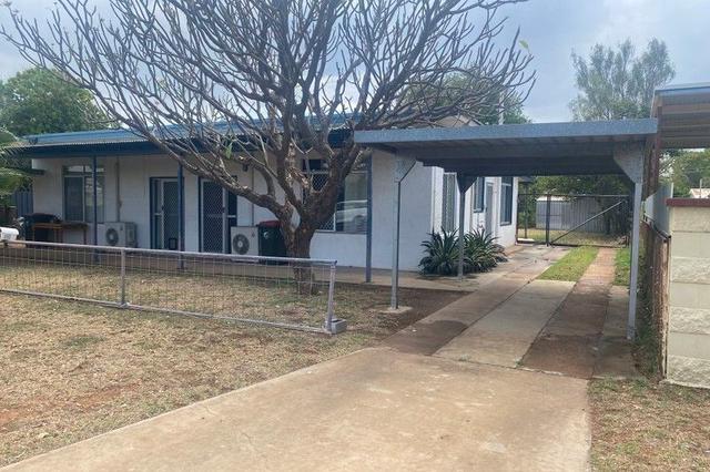 2/30 Dempsey Street, QLD 4825
