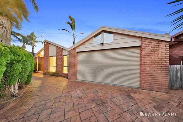 11 Friendship Avenue, VIC 3082