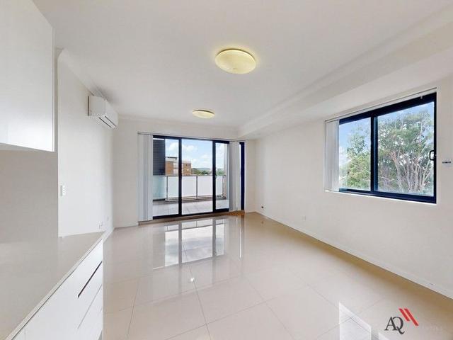 15/18 Rawson Road, NSW 2145