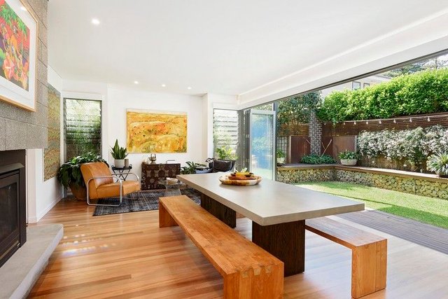 10 Collingwood Street, NSW 2095