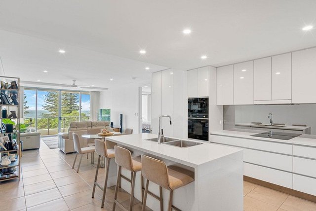 37/113 Landsborough Avenue, QLD 4020