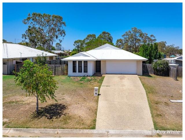 37 Amy Street, QLD 4702