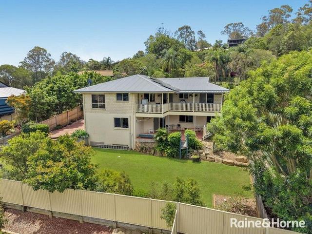 5-7 Andromeda Avenue, QLD 4128