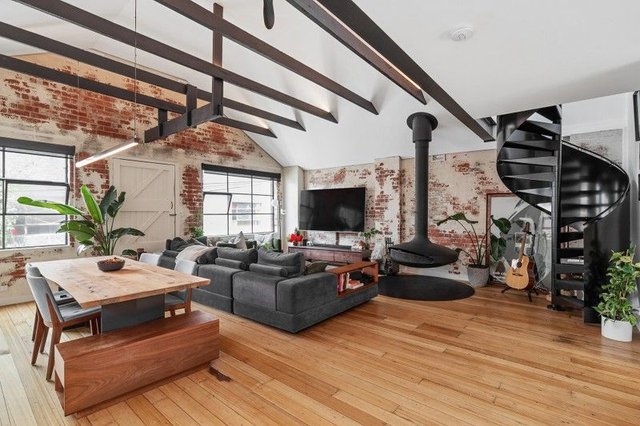 51A Little Smith Street, VIC 3065