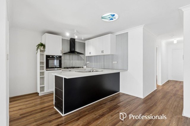 4/55 Sayer Street, WA 6056