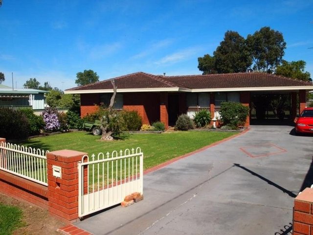 24 Laura Street, VIC 3860