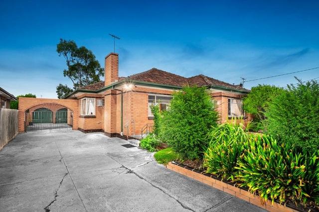 25 Duosa Road, VIC 3025