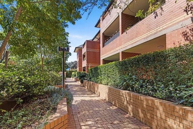 25/1094-1118 Anzac Parade, NSW 2035