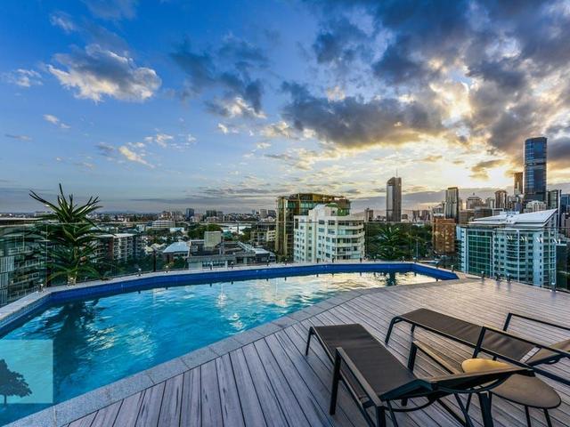 706/66 Lambert Street, QLD 4169
