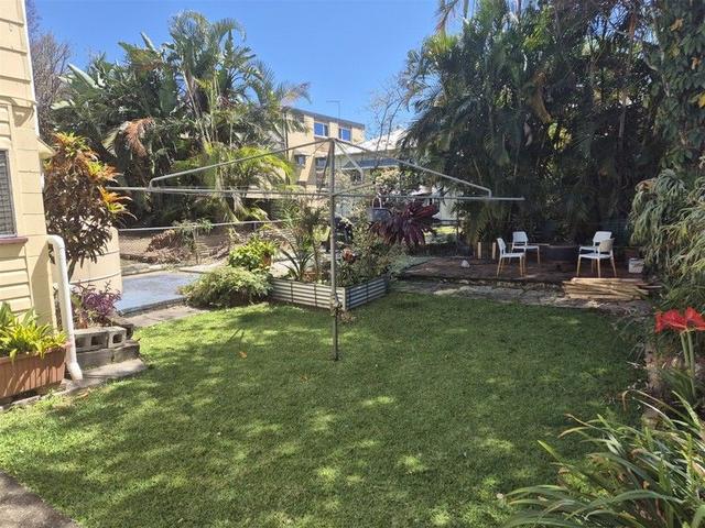 45 Goulburn Street, QLD 4031