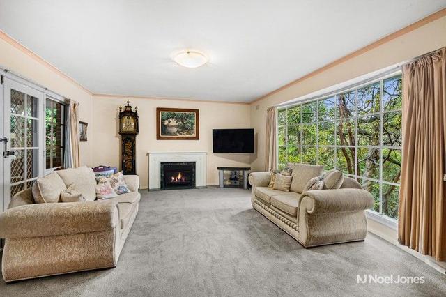 9 Faull Close, VIC 3136