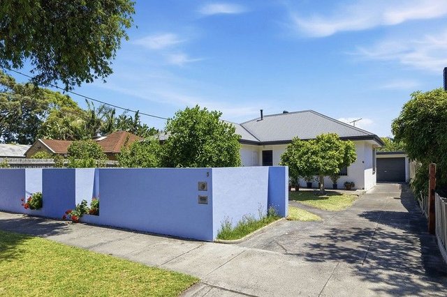 3 Luntar Road, VIC 3167