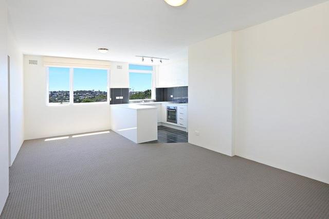 8/12a Corella Street, NSW 2096