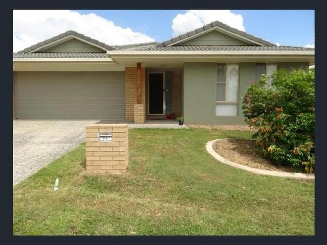 21 Aspinall Street, QLD 4305