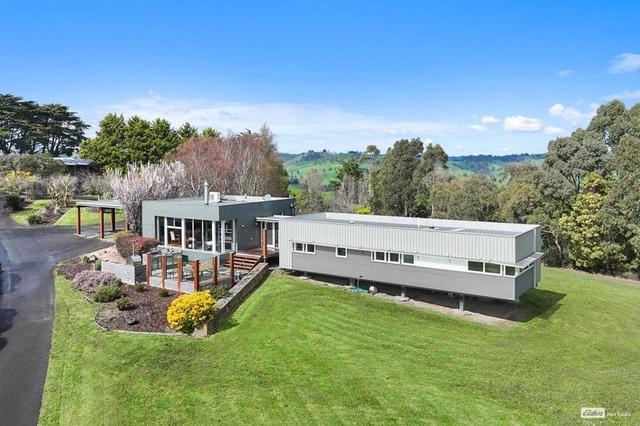 510 Torwood-Topiram Road, VIC 3821