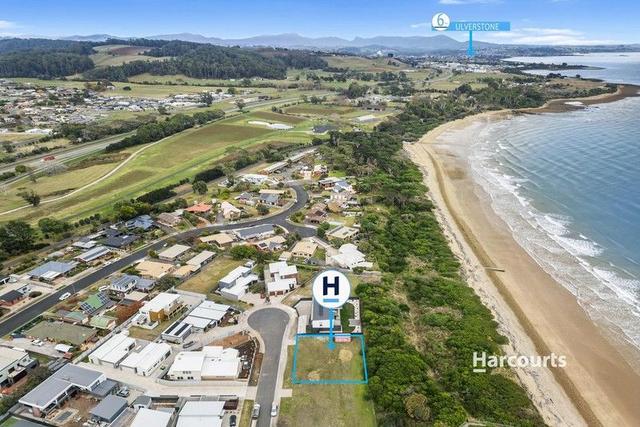 20 Shorehaven Drive, TAS 7315