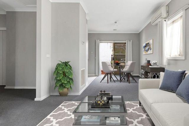 2/444 Bell Street, VIC 3044