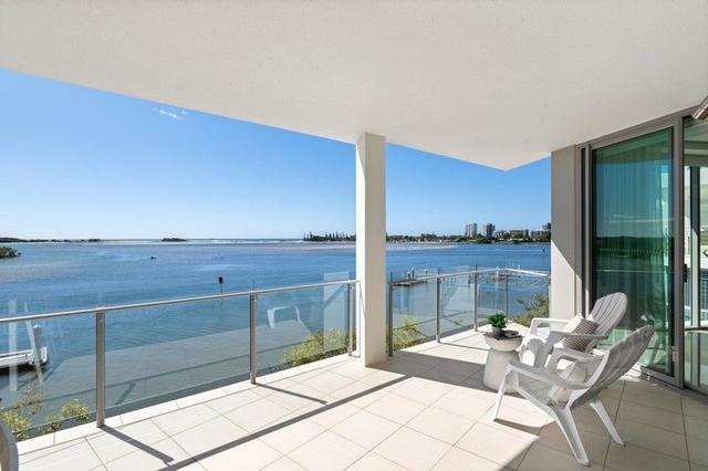 302/42 Duporth Avenue, QLD 4558