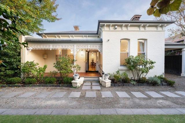 96 Stanhope Street, VIC 3144