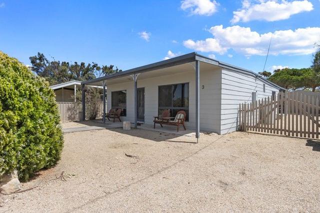 3 Grundy Street, SA 5581