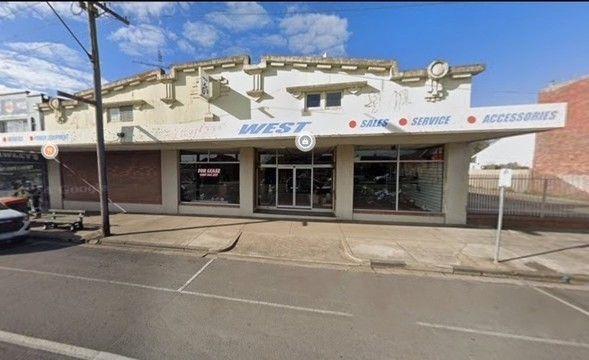 57 - 63 High Street, VIC 3264