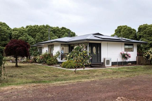 585 Tomahawk Creek Road, VIC 3266