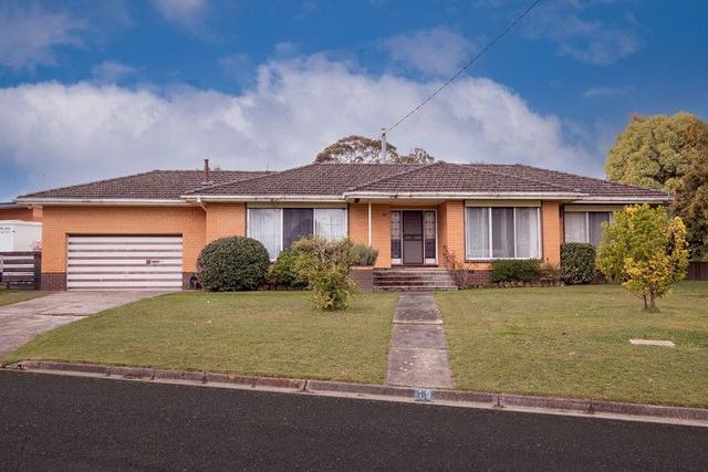 10 Landale Ave, VIC 3350