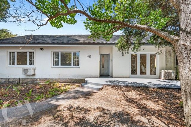 246 Berwick Street, WA 6100