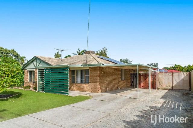 255 Corfield Street, WA 6110