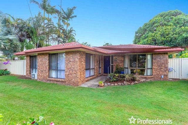 12 Loftus Street, QLD 4017