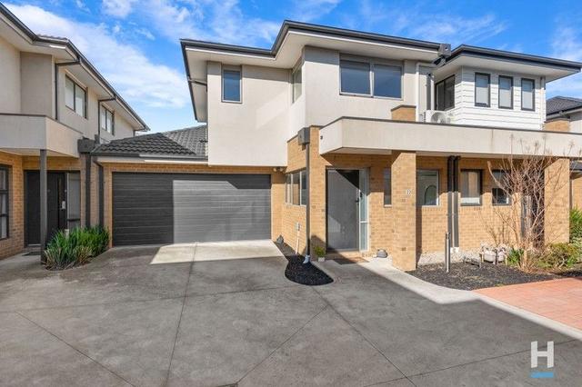 22/59-61 Belgrave-Hallam Road, VIC 3803