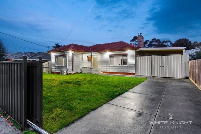 2 Stoke Street, VIC 3023